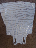 20 pieces of women clothes Tops , Dress , Skirts , Short dress