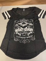 WOMEN TOPS