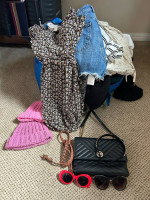 CUTE CLOTHES FOR SALE IN BULK !<3
