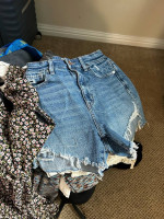 CUTE CLOTHES FOR SALE IN BULK !<3