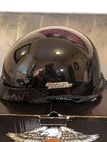 Harley Davidson Wear