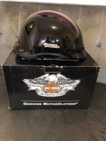 Harley Davidson Wear