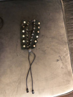 Harley Davidson Wear