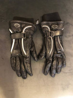 Harley Davidson Wear
