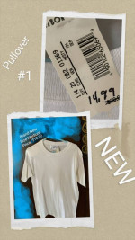 Jackets, Sweaters,Vests & much more..
