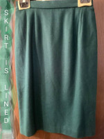 Jackets, Sweaters,Vests & much more..