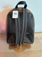 Medium Charlie Backpack - Coach