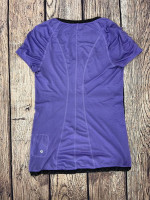 Lululemon Athletica Top sz. 6