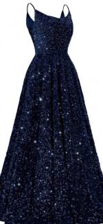 Brand New Prom/Formal Dress
