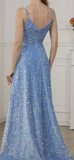 Brand New Prom/Formal Dress