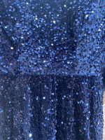 Brand New Prom/Formal Dress