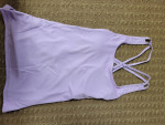 Womens athletic tank tops
