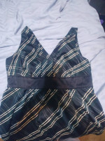 Express tops , express tops lot , ladies women silk top lot