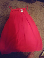 Express tops , express tops lot , ladies women silk top lot