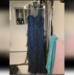 Formal dresses