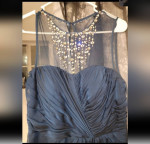 Formal dresses