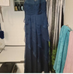 Formal dresses