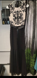 Formal dresses