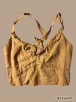 Womans small tops