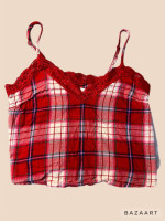 Womans small tops