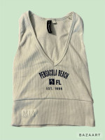 Womans small tops