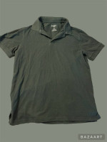 Womans small tops
