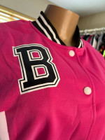 (B) 2 piece set