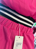 (B) 2 piece set