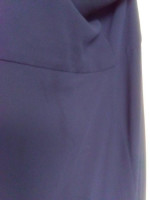 David's Bridal Studio Dress (stained)