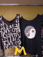 Casual Tank Tops