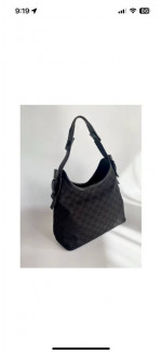Gucci Handbag