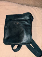 Armani Jeans Bag