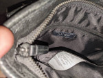 Armani Jeans Bag