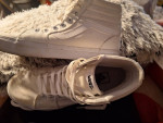 Vans women