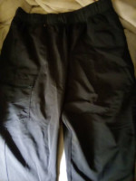 3 Pairs Scrub Star Scrubs