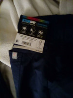 3 Pairs Scrub Star Scrubs