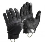 Mechanic's Gloves (Camelbak CT)