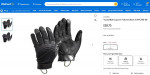 Mechanic's Gloves (Camelbak CT)