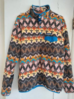 Patagonia clothes for sale