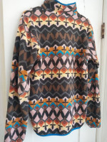 Patagonia clothes for sale