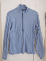 Patagonia clothes for sale