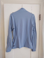 Patagonia clothes for sale