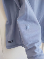 Patagonia clothes for sale