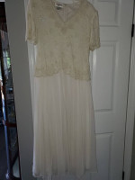 Cocktail/evening dress