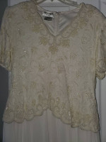 Cocktail/evening dress