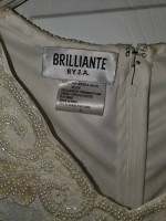 Cocktail/evening dress