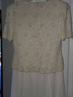 Cocktail/evening dress