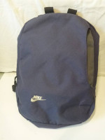 Nike Student/Day-Use Backpack