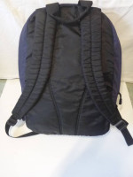 Nike Student/Day-Use Backpack