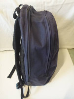 Nike Student/Day-Use Backpack